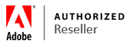 adobe-reseller-1