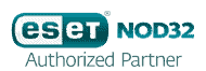 eset-nod-32-reseller