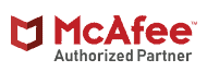 mcafee-reseller